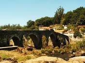 Ponte Maceira
