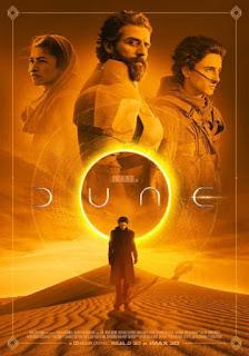 Dune (2021)