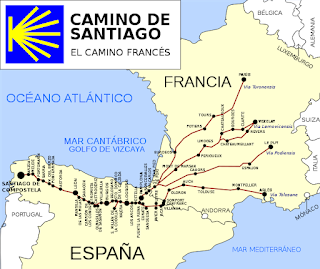 En Ruta por el Románico de la Montaña Palentina(I): De Aguilar de Campoo a Barrio de Santa Maria En Ruta por el Románico de la Montaña Palentina(I): De Aguilar de Campoo a Barrio de Santa Maria