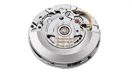 Qué es un reloj mecánico ? Cómo funcionan los relojes mecánicos Qué es un reloj mecánico ? Cómo funcionan los relojes mecánicos