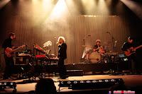 León Benavente en Tomavistas Extra