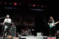 Chaqueta de Chándal en Tomavistas Extra