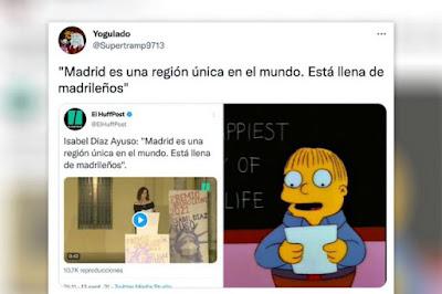 El debate sobre el precio de la luz. El debate sobre el precio de la luz.