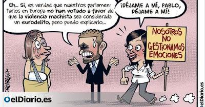 El debate sobre el precio de la luz. El debate sobre el precio de la luz.