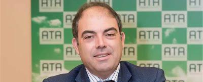 El debate sobre el precio de la luz. El debate sobre el precio de la luz.
