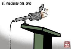 El debate sobre el precio de la luz. El debate sobre el precio de la luz.