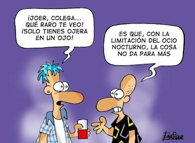 El debate sobre el precio de la luz. El debate sobre el precio de la luz.
