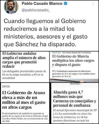 El debate sobre el precio de la luz. El debate sobre el precio de la luz.