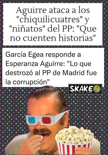 El debate sobre el precio de la luz. El debate sobre el precio de la luz.