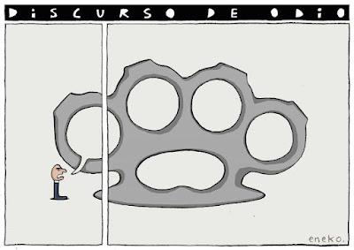 El debate sobre el precio de la luz. El debate sobre el precio de la luz.