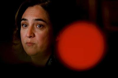 El debate sobre el precio de la luz.