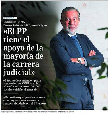 El debate sobre el precio de la luz. El debate sobre el precio de la luz.
