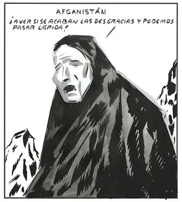 El debate sobre el precio de la luz. El debate sobre el precio de la luz.