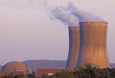 El debate sobre el precio de la luz. El debate sobre el precio de la luz.