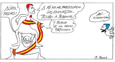 El debate sobre el precio de la luz. El debate sobre el precio de la luz.