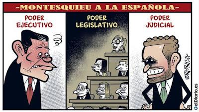 El debate sobre el precio de la luz. El debate sobre el precio de la luz.