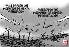 El debate sobre el precio de la luz. El debate sobre el precio de la luz.