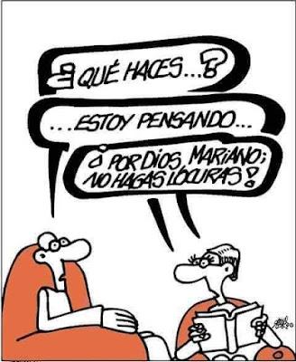 El debate sobre el precio de la luz. El debate sobre el precio de la luz.