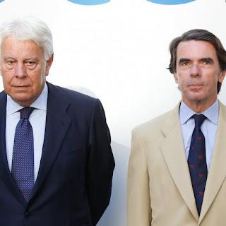 El debate sobre el precio de la luz. El debate sobre el precio de la luz.