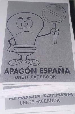 El debate sobre el precio de la luz. El debate sobre el precio de la luz.