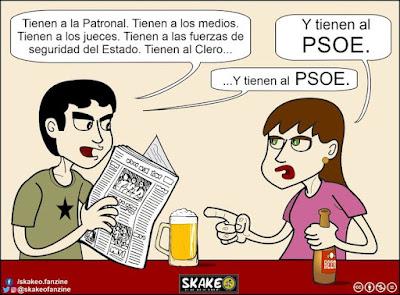 El debate sobre el precio de la luz. El debate sobre el precio de la luz.