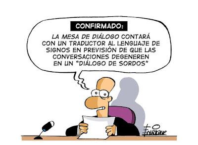 El debate sobre el precio de la luz. El debate sobre el precio de la luz.