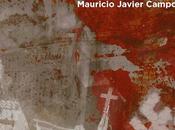 evangelio político religiones otras propagandas