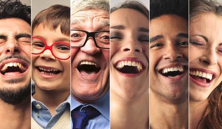 Cómo evitar que una noche de sonrisas se convierta en un día de lágrimas