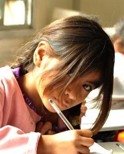 Cómo evitar que una noche de sonrisas se convierta en un día de lágrimas