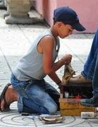 Cómo evitar que una noche de sonrisas se convierta en un día de lágrimas