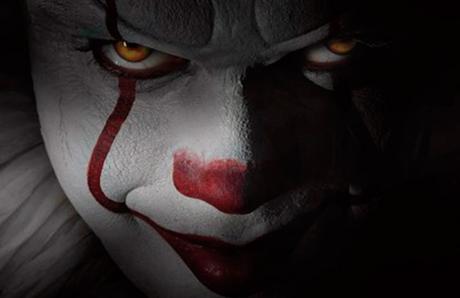 Cómo evitar que una noche de sonrisas se convierta en un día de lágrimas