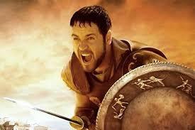 Cómo evitar que una noche de sonrisas se convierta en un día de lágrimas