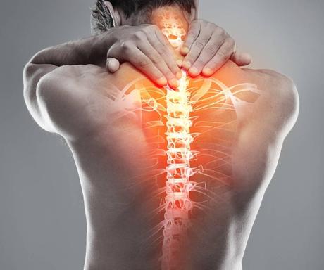 Cómo evitar que una noche de sonrisas se convierta en un día de lágrimas