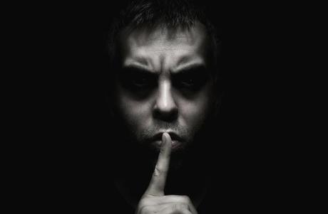 Cómo evitar que una noche de sonrisas se convierta en un día de lágrimas