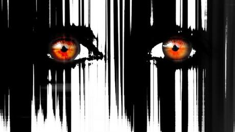 Cómo evitar que una noche de sonrisas se convierta en un día de lágrimas