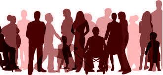 Cómo evitar que una noche de sonrisas se convierta en un día de lágrimas