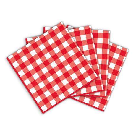 Cómo evitar que una noche de sonrisas se convierta en un día de lágrimas