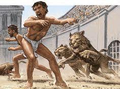 No deberían contar con nada ni con nadie, cuando los dedos de quienes poseen el bastón de mando están a punto de ser cercenados