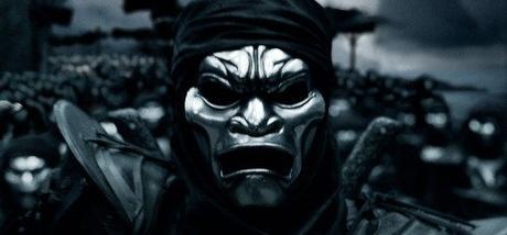 No deberían contar con nada ni con nadie, cuando los dedos de quienes poseen el bastón de mando están a punto de ser cercenados