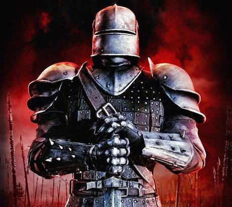 No deberían contar con nada ni con nadie, cuando los dedos de quienes poseen el bastón de mando están a punto de ser cercenados