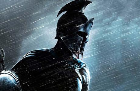 No deberían contar con nada ni con nadie, cuando los dedos de quienes poseen el bastón de mando están a punto de ser cercenados