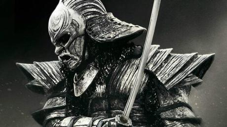 No deberían contar con nada ni con nadie, cuando los dedos de quienes poseen el bastón de mando están a punto de ser cercenados