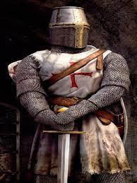 No deberían contar con nada ni con nadie, cuando los dedos de quienes poseen el bastón de mando están a punto de ser cercenados