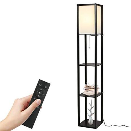 Lámpara de Pie Ikea ▷▷ La mejor compra online