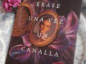 Romance secuestros piratas heroínas intrépidas