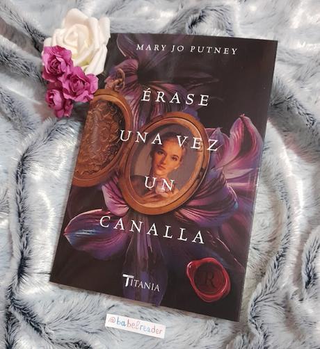 Romance de secuestros piratas y heroínas intrépidas