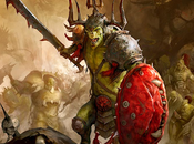 Pre-pedidos este semana opinión (AoS)