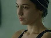 Festival Sebastián 2021 (Sección Oficial): “Camila saldrá esta noche” “John Rambo”