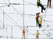 RADIOLAND ATOM COBALTO (Re-issue)