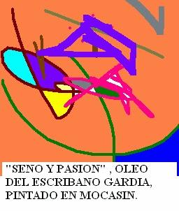 SUCULENTOS CURSOS VIRTUALES DE OTOÑO (REMASTERIZADO EN PANDEMIA) SUCULENTOS CURSOS VIRTUALES DE OTOÑO (REMASTERIZADO EN PANDEMIA)